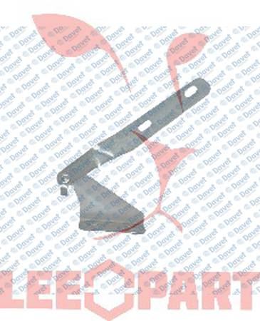 LEEOPART LE53286 Kaput Mentesesi Sol R19  ####
